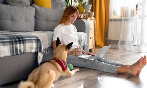 mcafee betrugsmasche|Betrug an Black Friday und Cyber Monday: Vorsicht ist geboten.